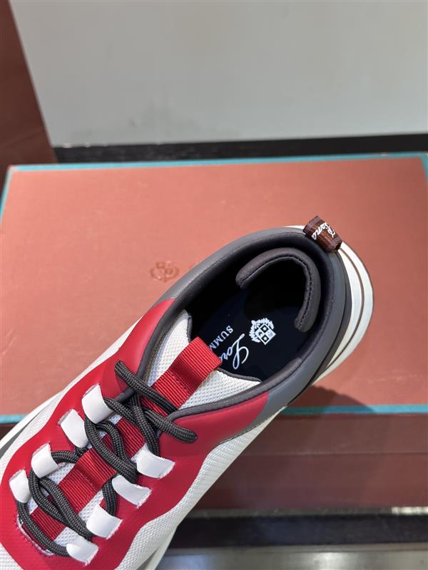 20251128153653820 350